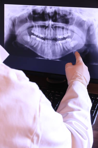 Best Broken Tooth Emergency  in Powder Springs, GA
