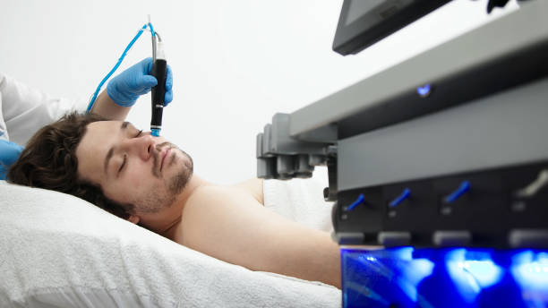 Best Chipped Tooth Repair Near Me  in Powder Springs, GA